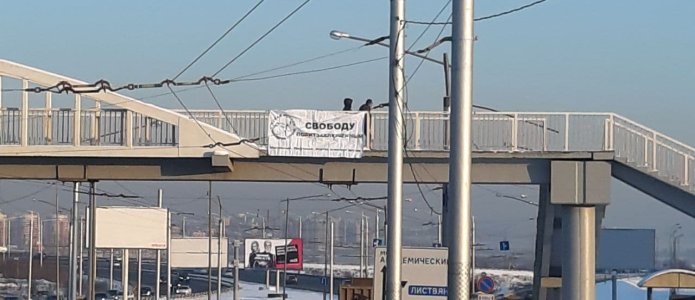 Фото предоставил Павел Харитоненко